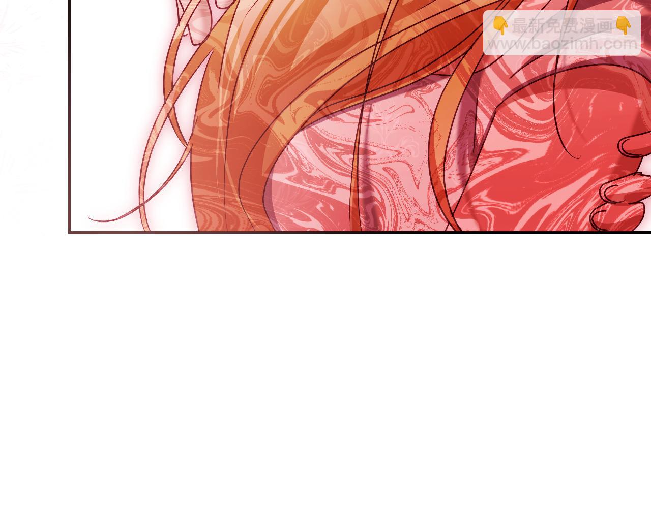 第39话 久违的老朋友190