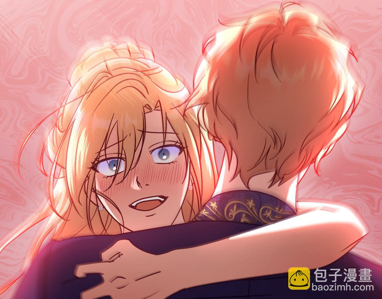 第39话 久违的老朋友193