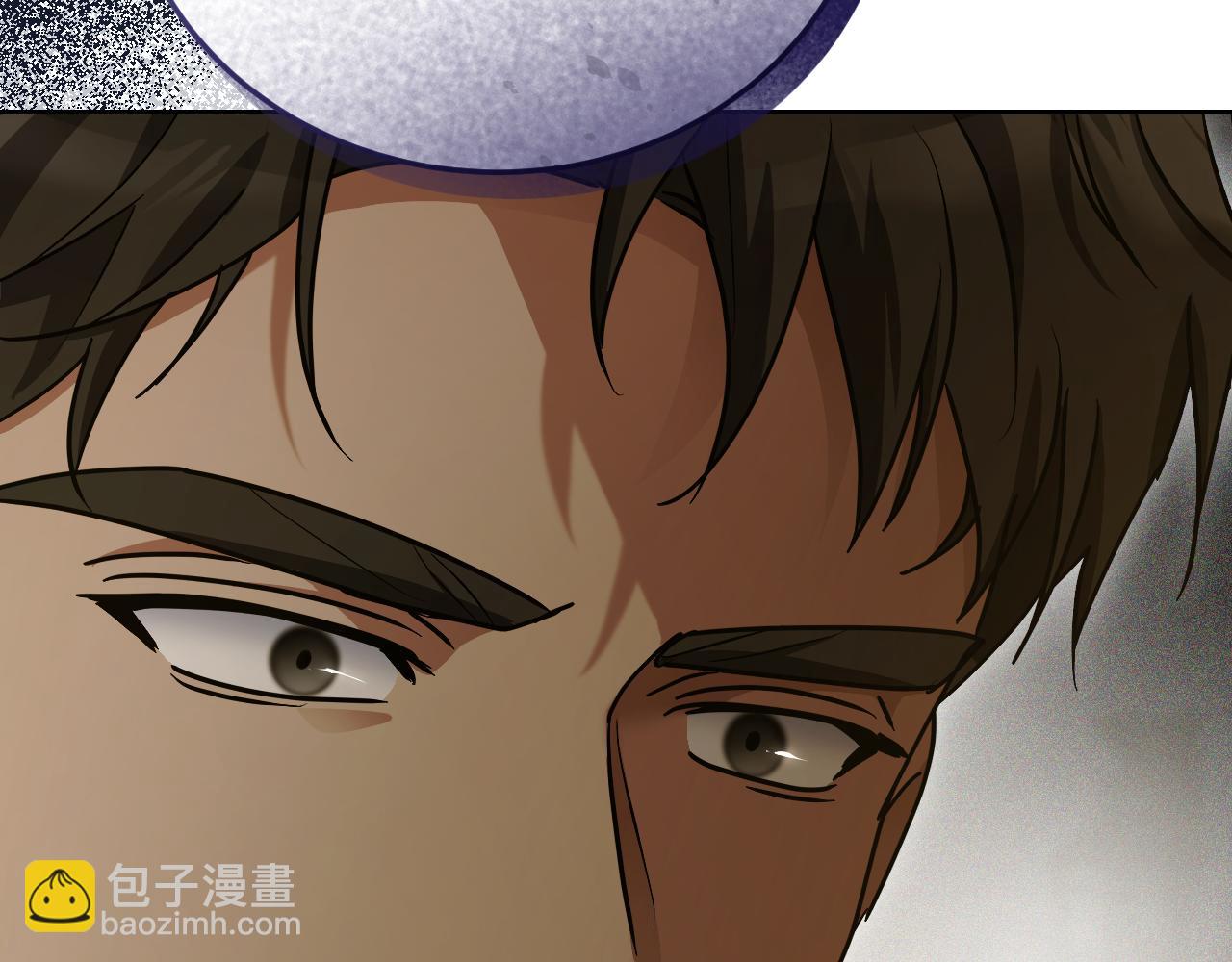 第39话 久违的老朋友35