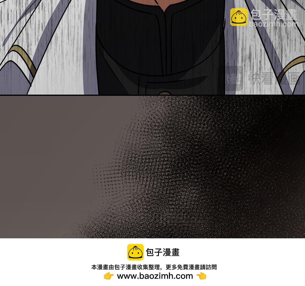 第39话 久违的老朋友49