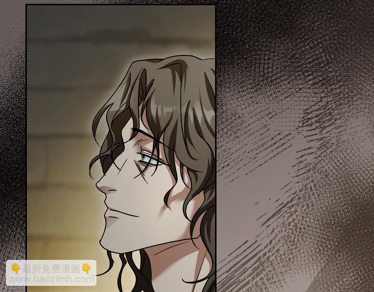 第39话 久违的老朋友54