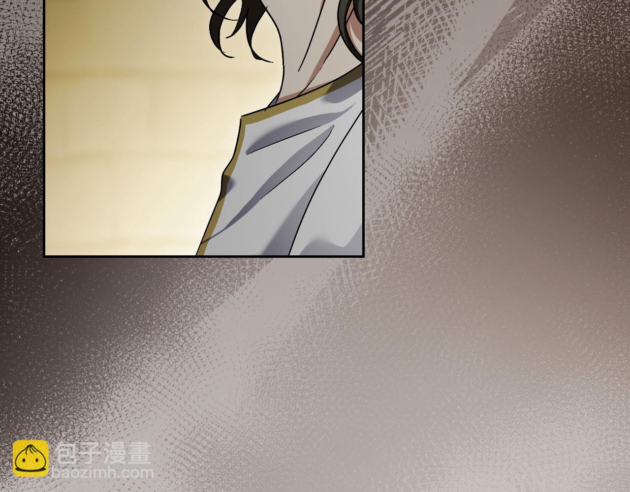 第39话 久违的老朋友55