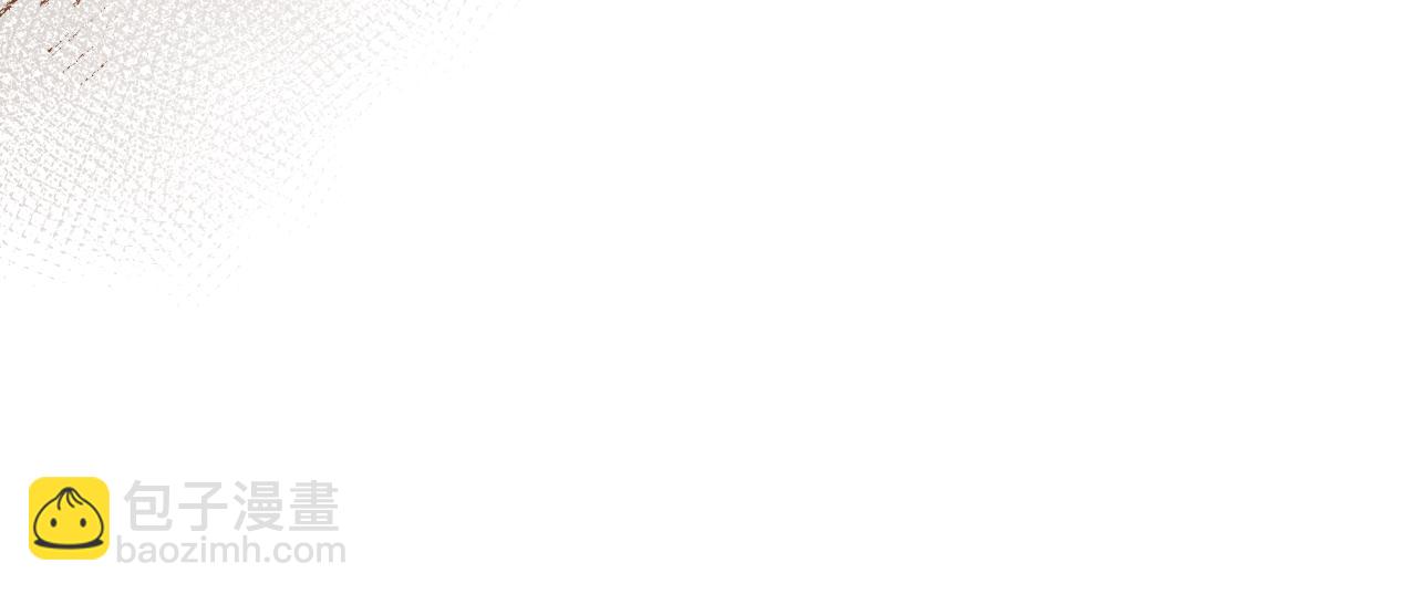 第39话 久违的老朋友59