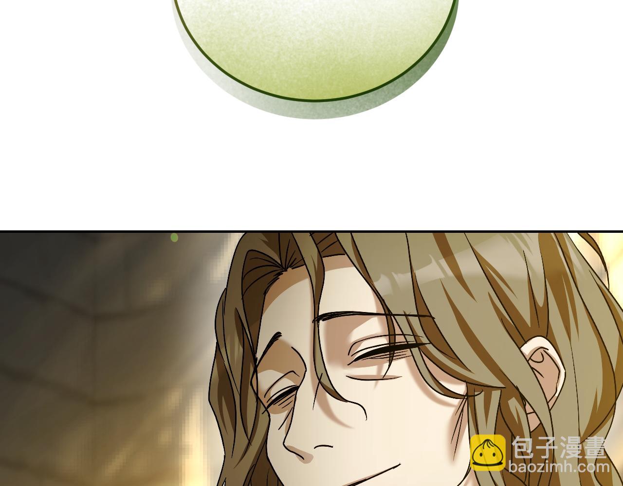 第39话 久违的老朋友6