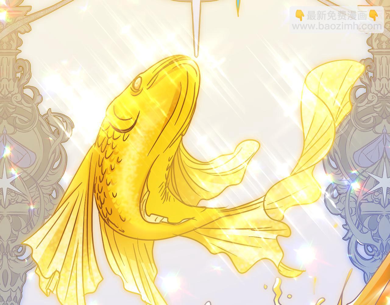 第39话 久违的老朋友86