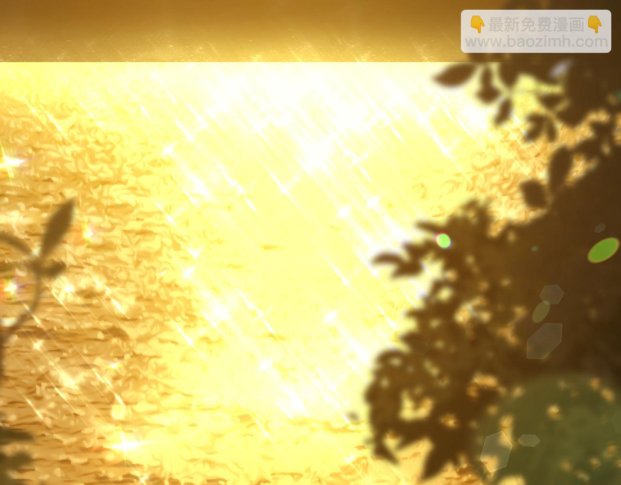 第39话 久违的老朋友89