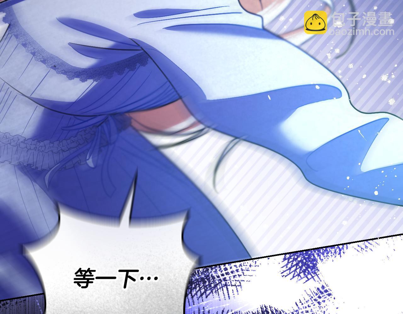 第43话 掩藏的回忆113