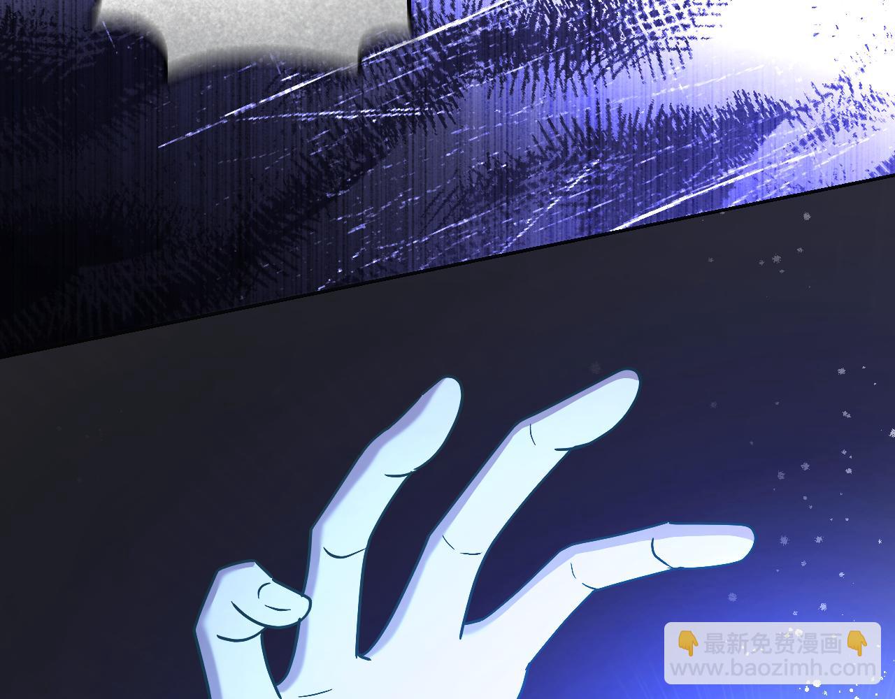 第43话 掩藏的回忆114