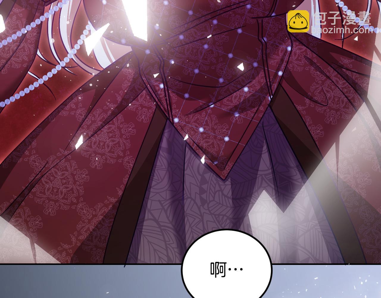 第43话 掩藏的回忆123