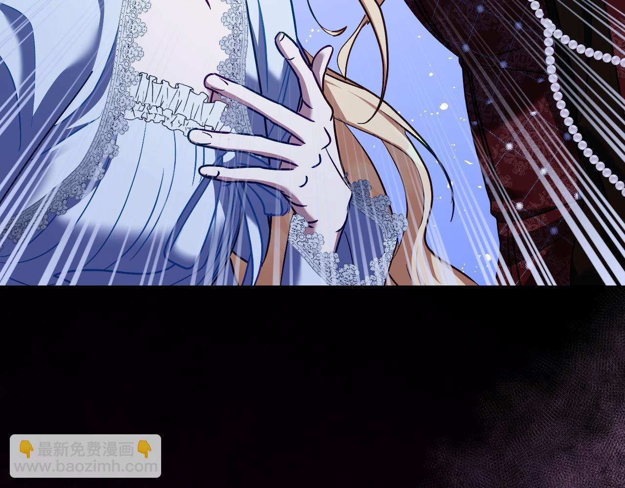 第43话 掩藏的回忆137