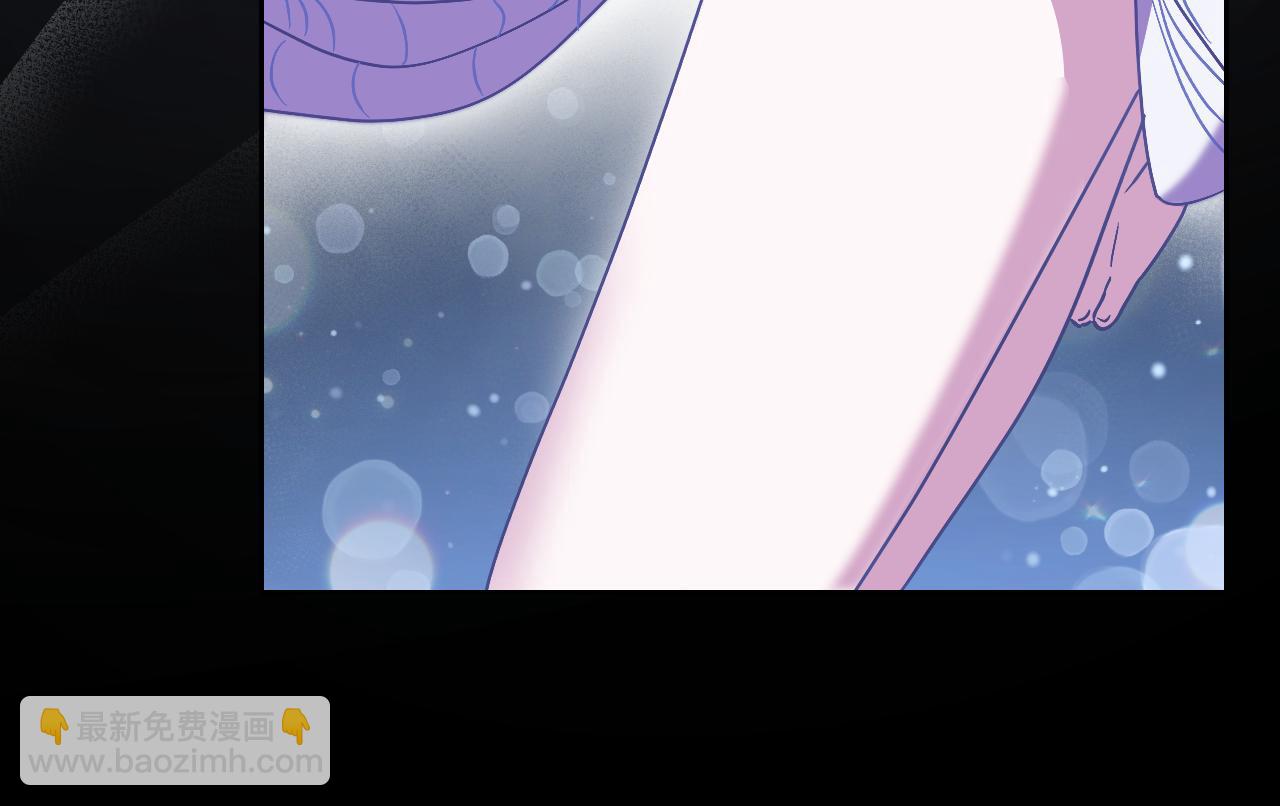 第43话 掩藏的回忆14