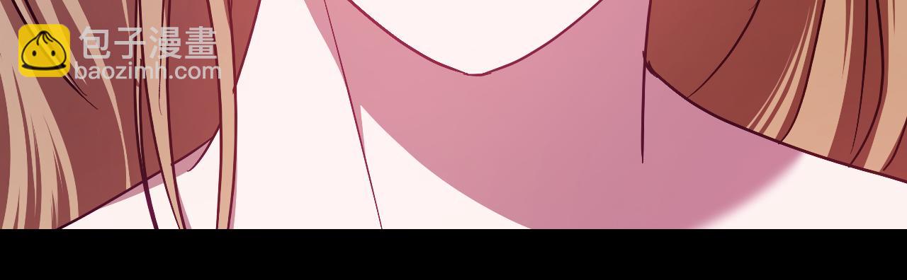 第43话 掩藏的回忆149