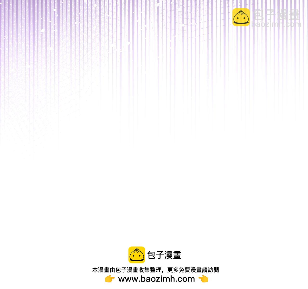 第43话 掩藏的回忆157