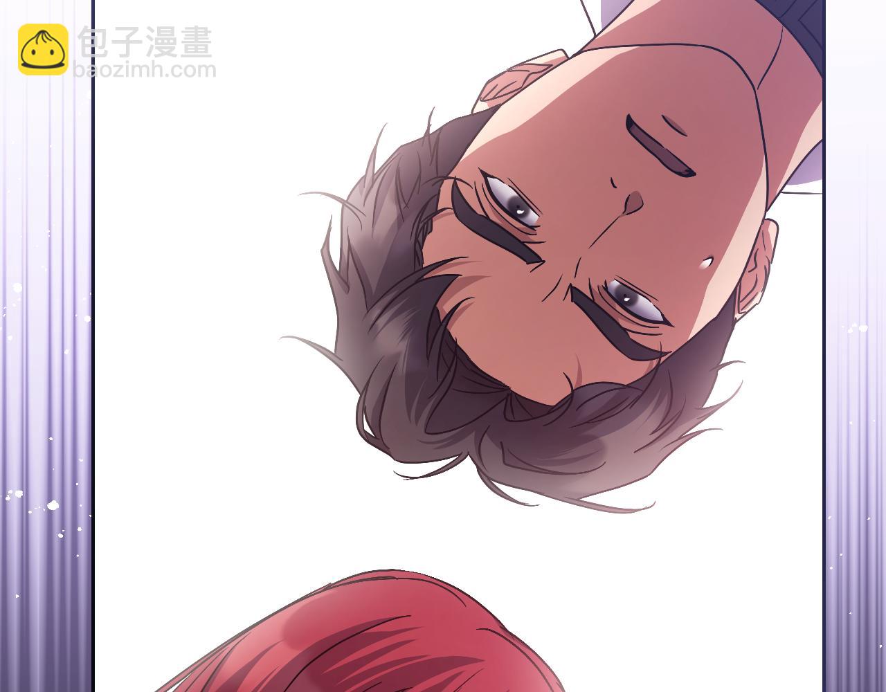 第43话 掩藏的回忆164