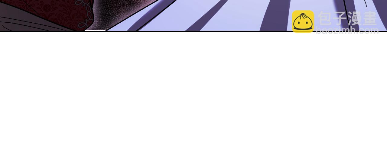 第43话 掩藏的回忆175