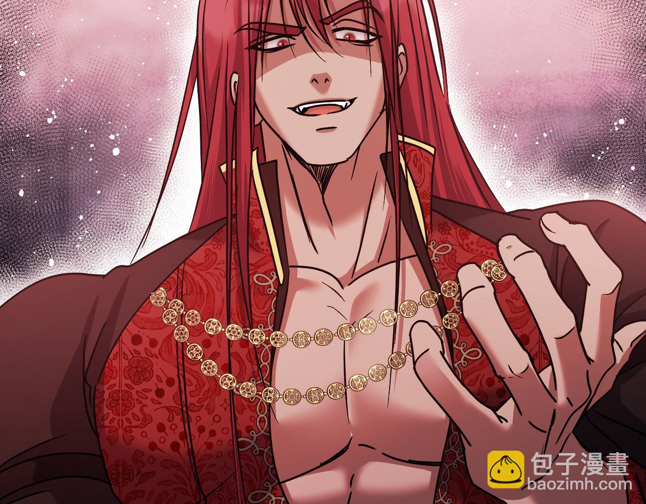 第43话 掩藏的回忆179