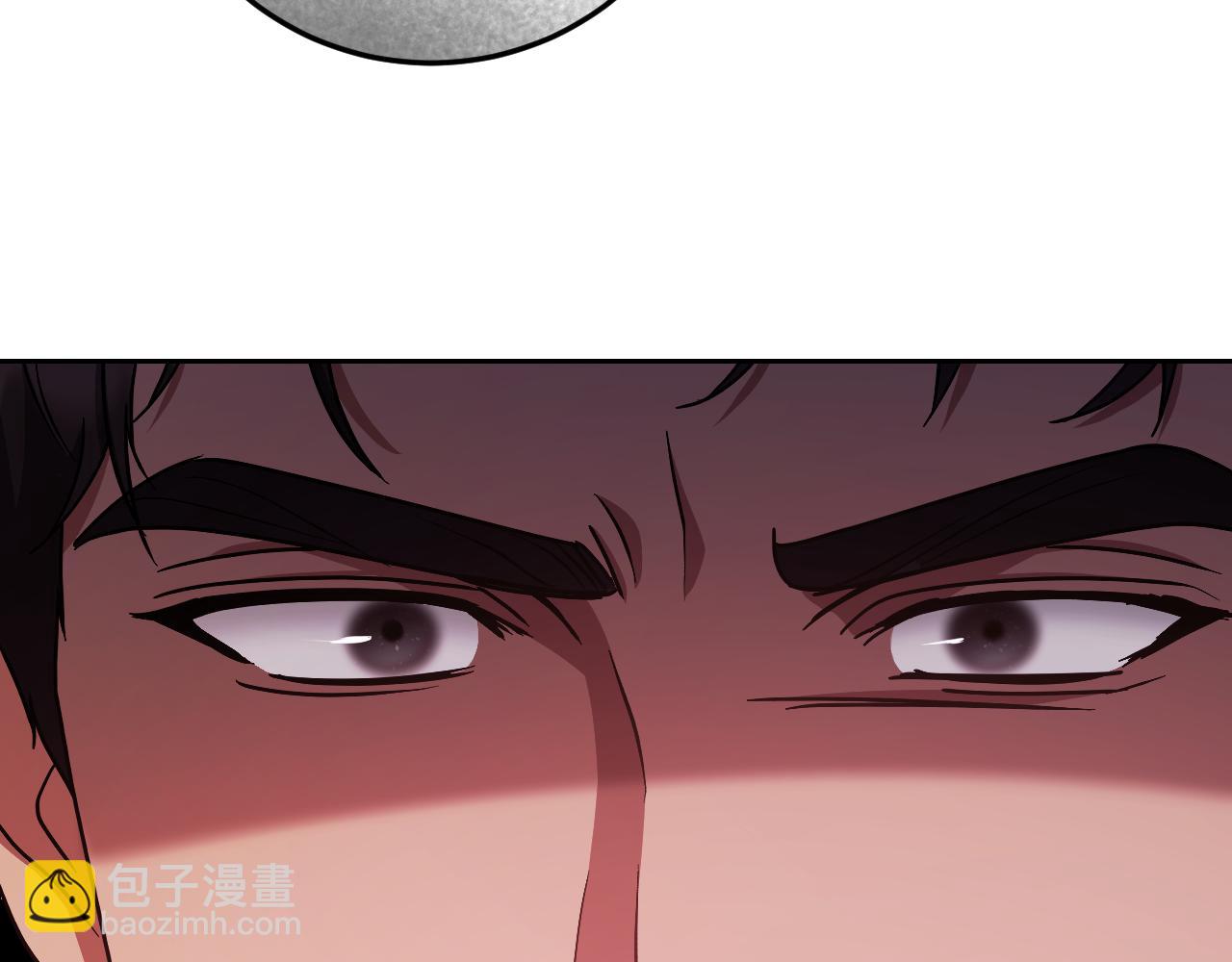 第43话 掩藏的回忆181