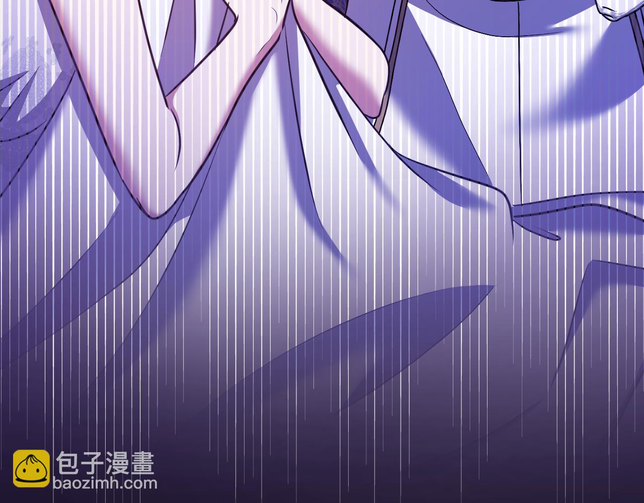 第43话 掩藏的回忆185