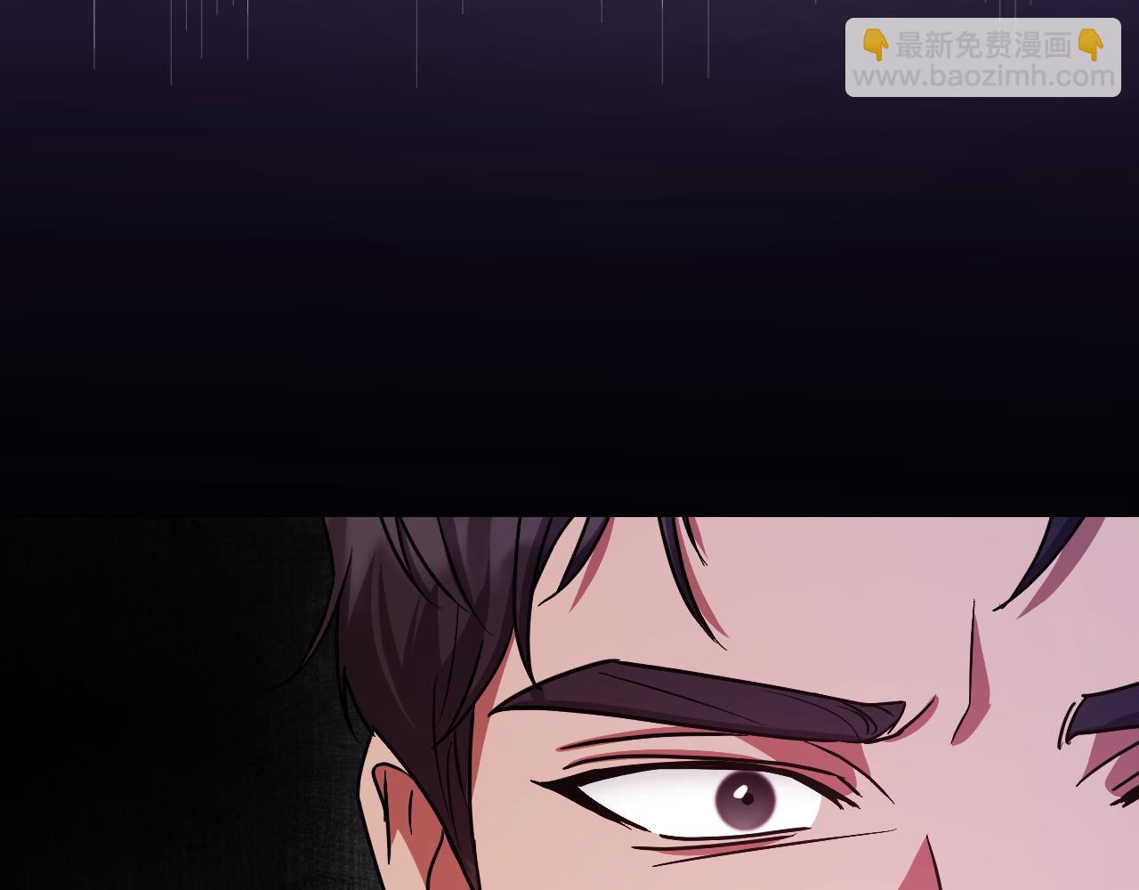 第43话 掩藏的回忆186