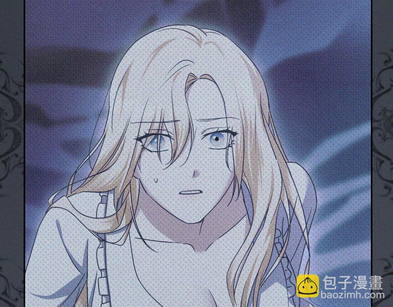 第43话 掩藏的回忆22