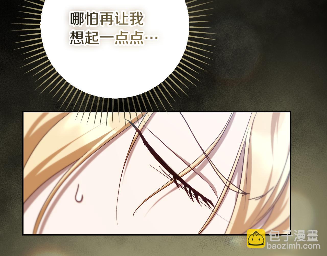 第43话 掩藏的回忆28