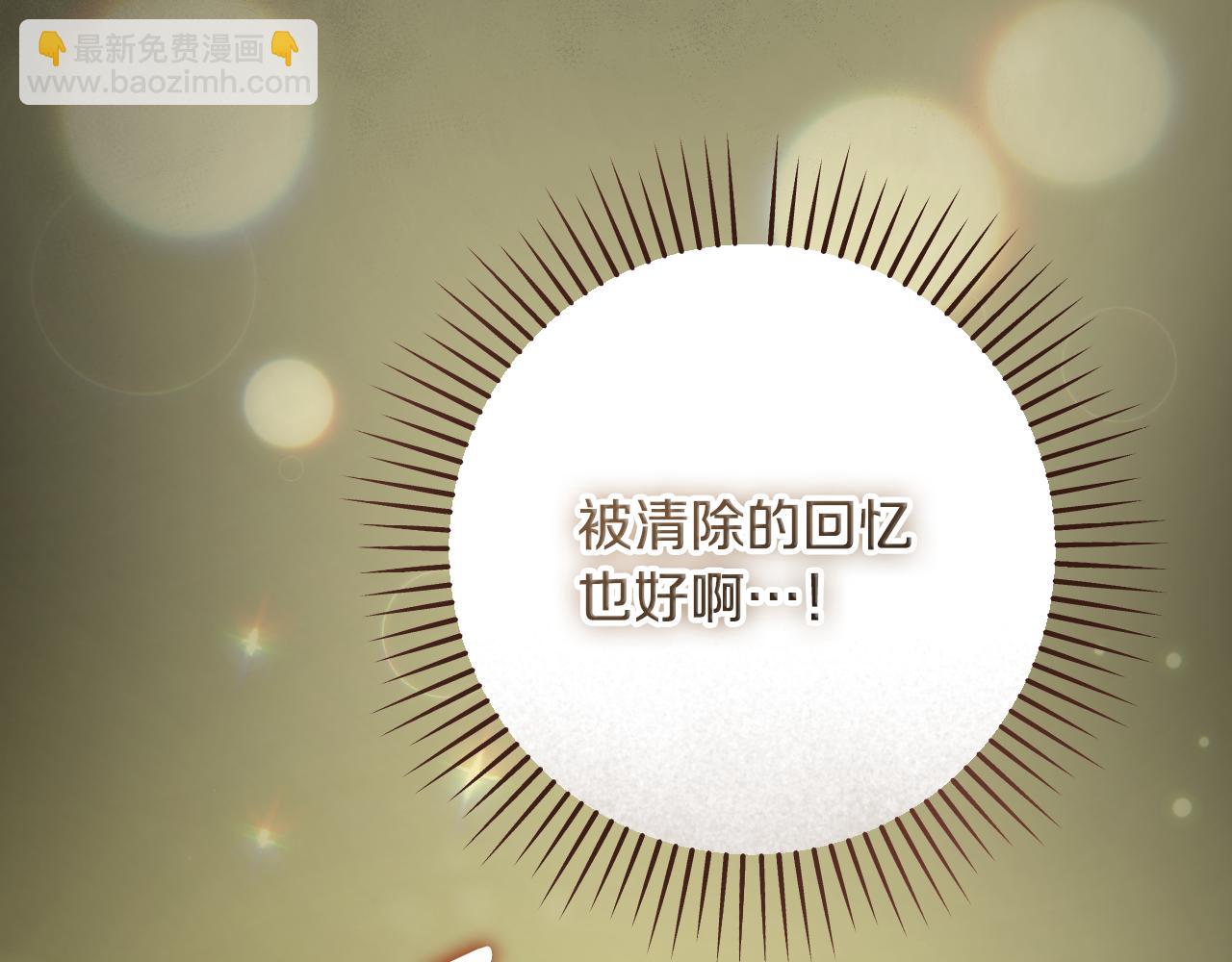 第43话 掩藏的回忆29