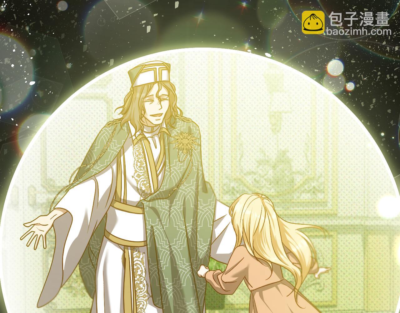 第43话 掩藏的回忆50