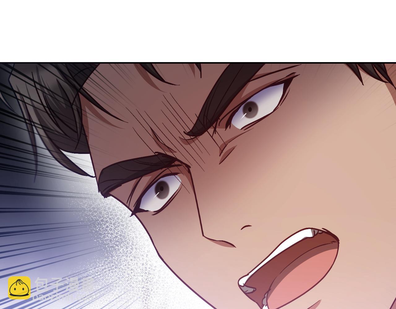 第44话 三个男人聚齐12