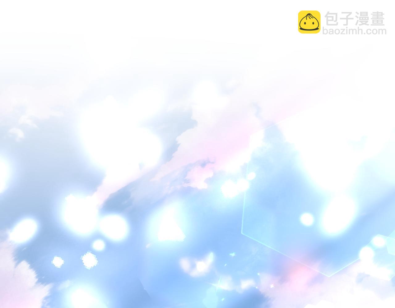 第44话 三个男人聚齐123