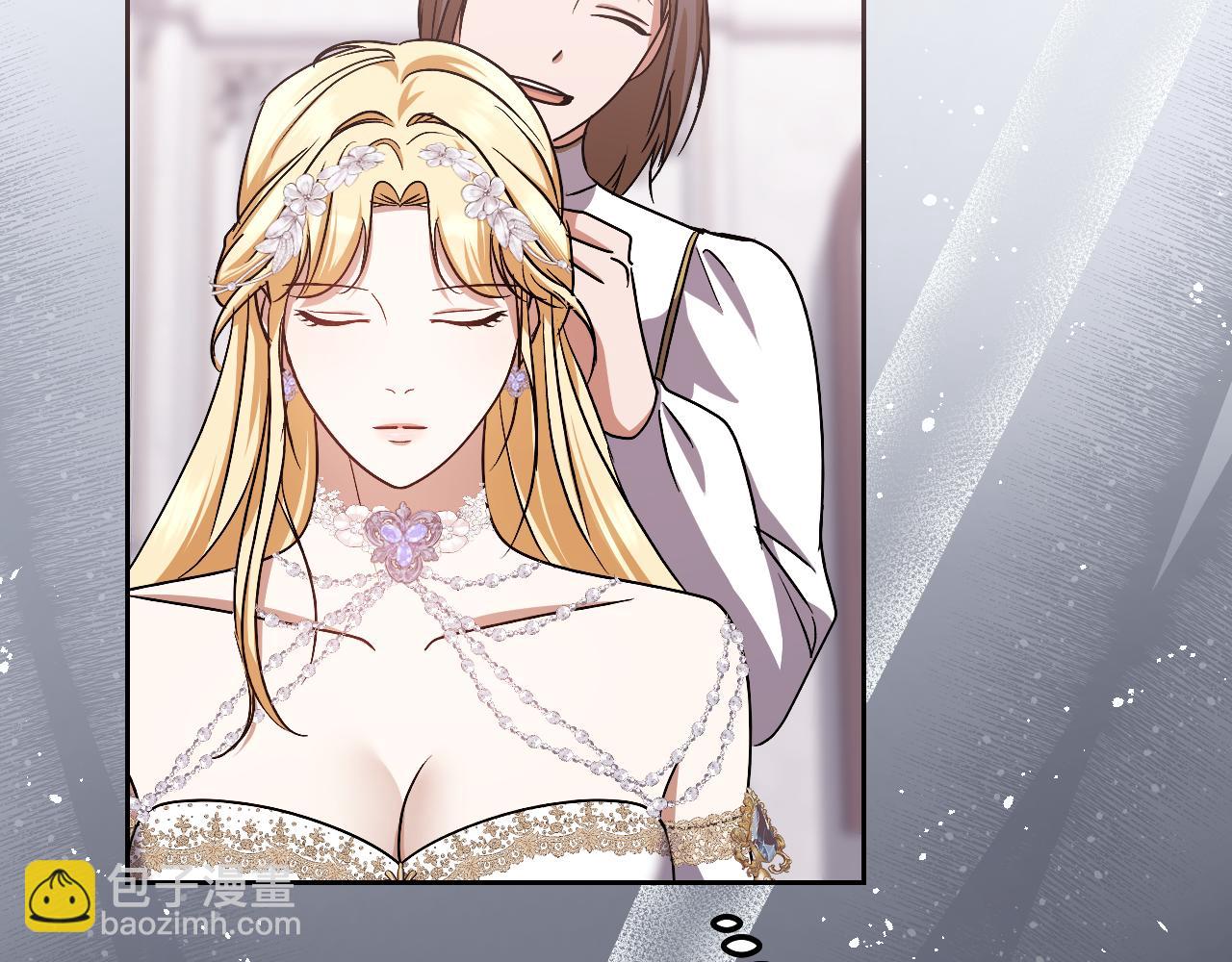 第44话 三个男人聚齐127