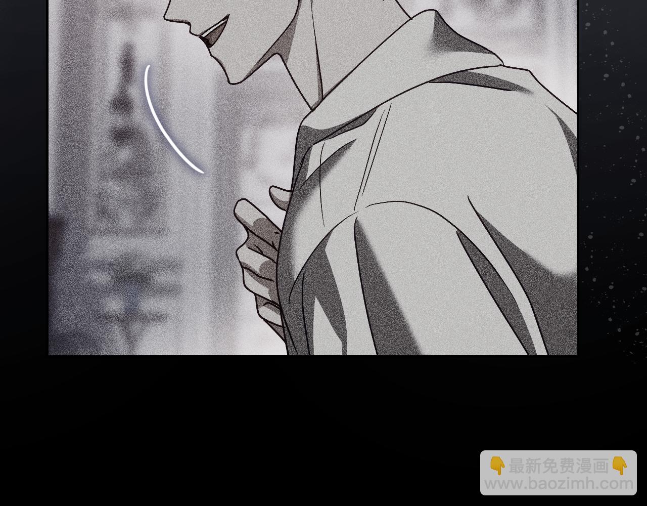 第44话 三个男人聚齐130