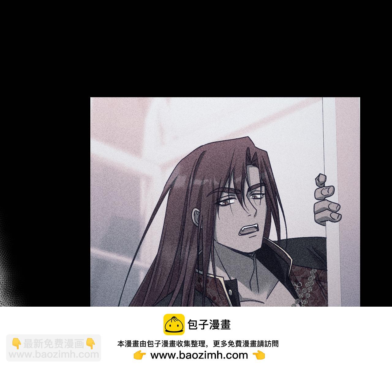 第44话 三个男人聚齐132