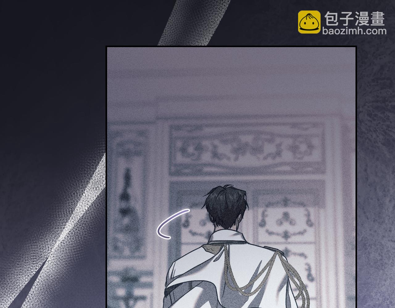 第44话 三个男人聚齐137