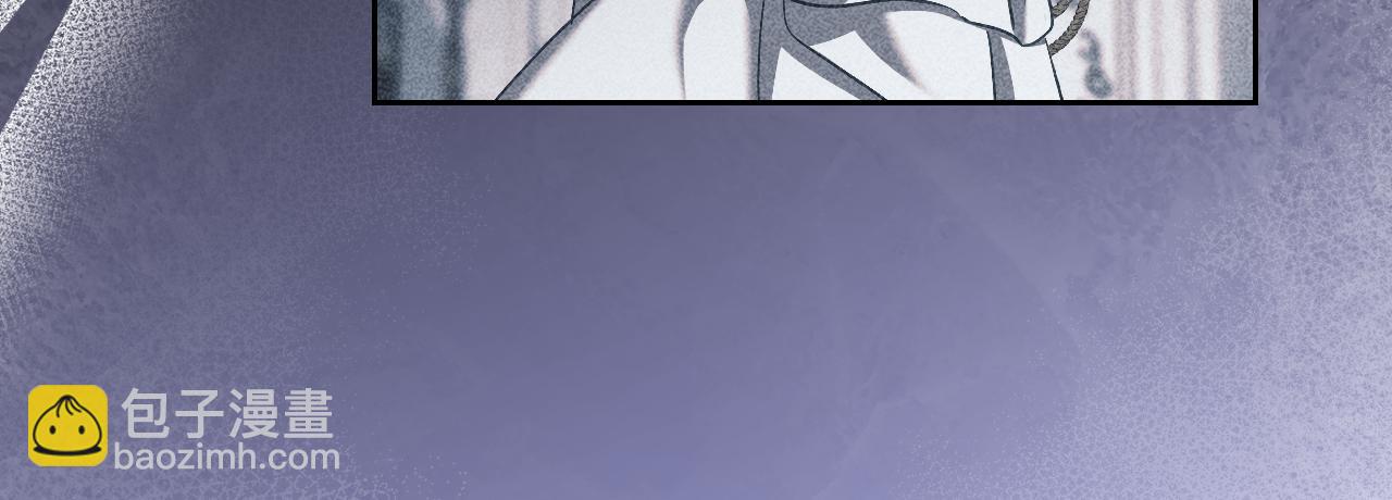 第44话 三个男人聚齐138