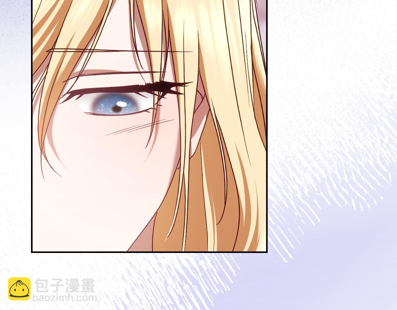 第44话 三个男人聚齐140