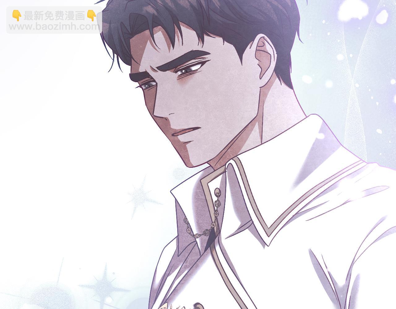 第44话 三个男人聚齐142
