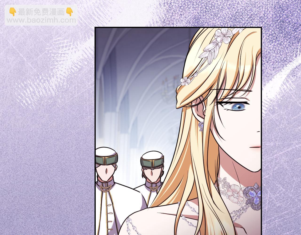 第44话 三个男人聚齐159