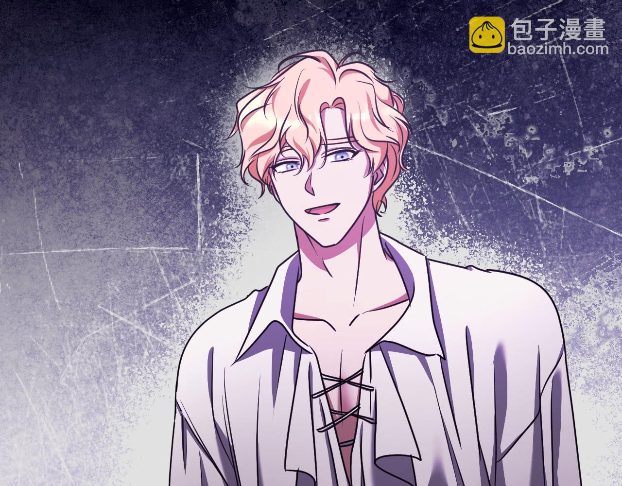 第44话 三个男人聚齐162
