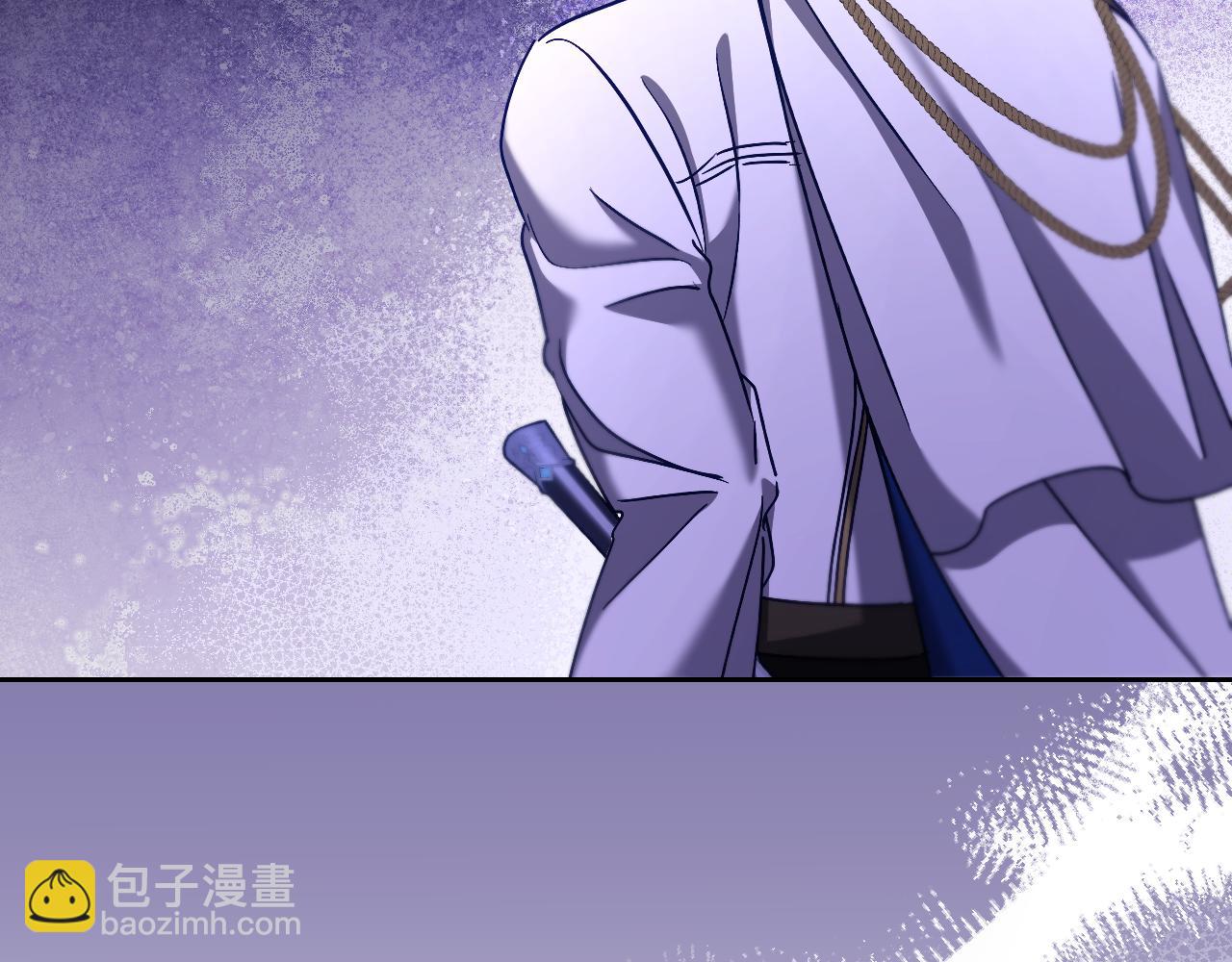 第44话 三个男人聚齐167