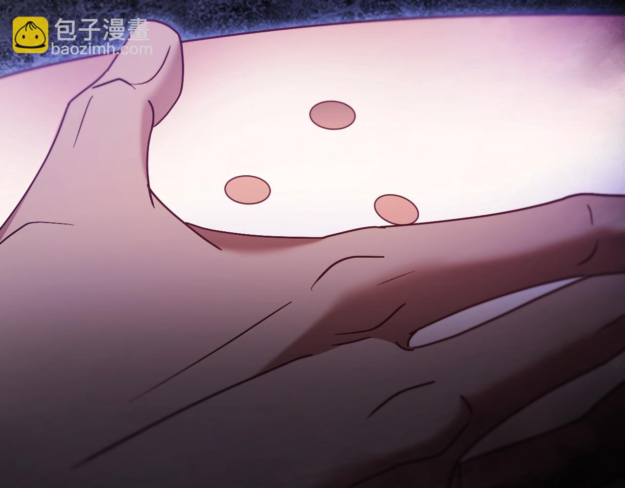 第44话 三个男人聚齐17