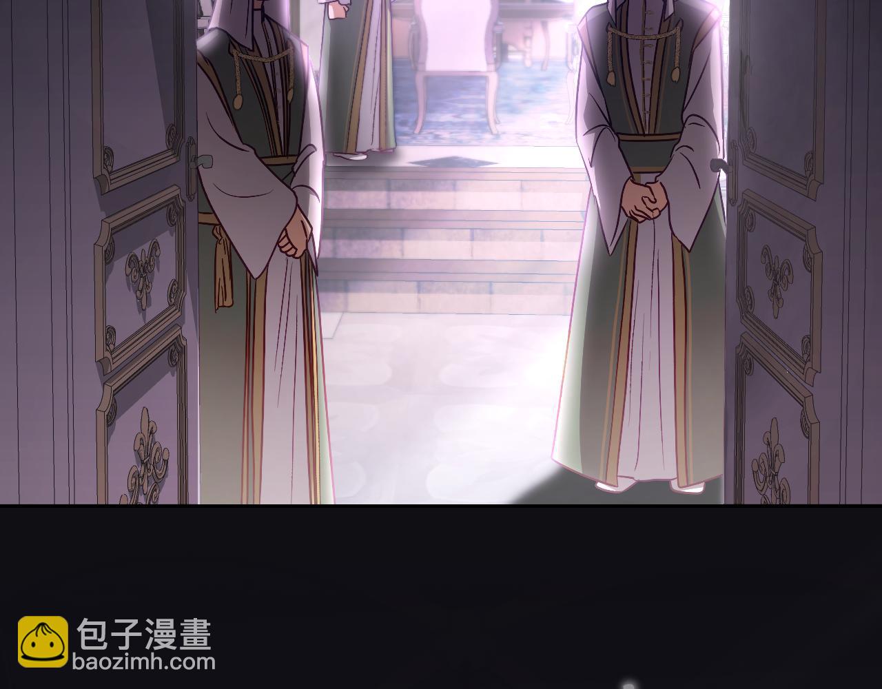 第44话 三个男人聚齐172