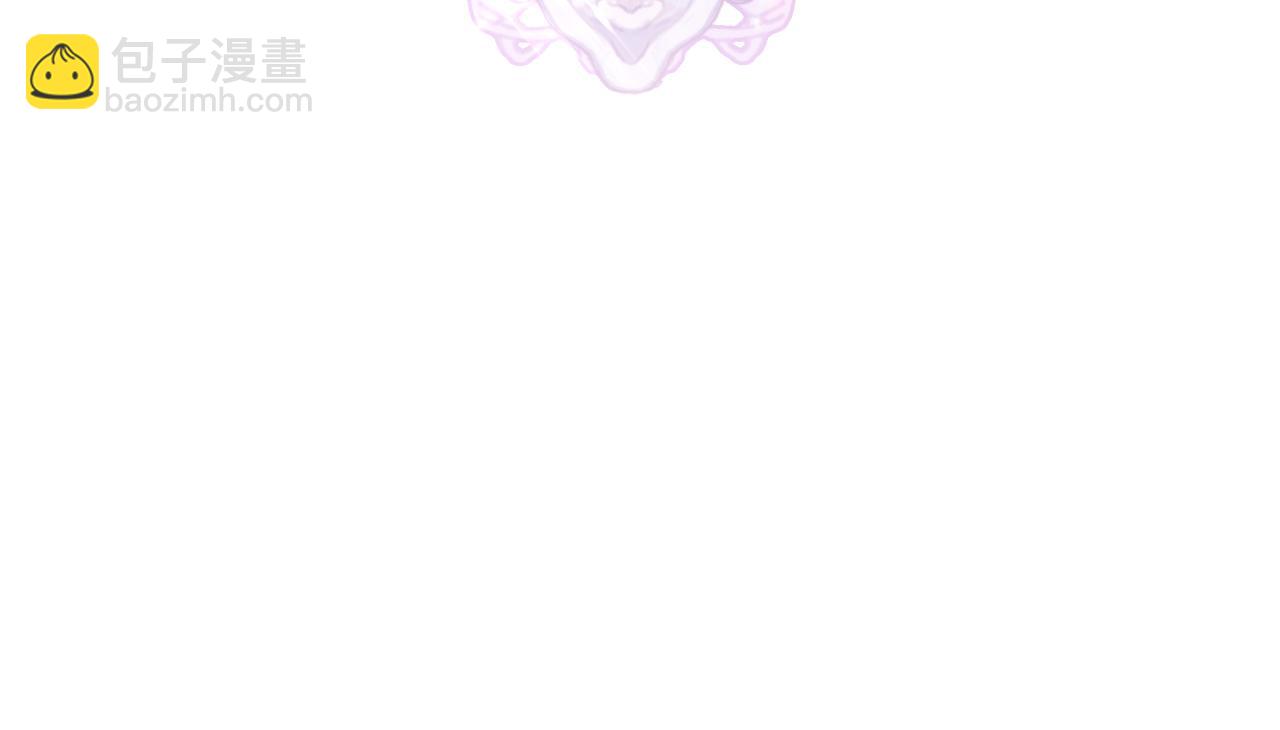 第44话 三个男人聚齐177