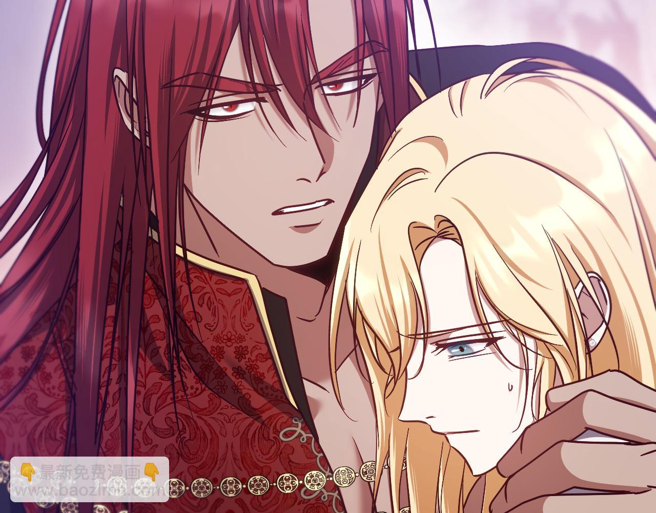 第44话 三个男人聚齐23