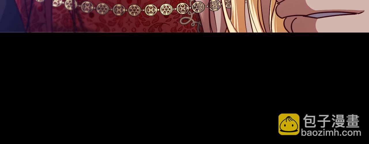 第44话 三个男人聚齐24