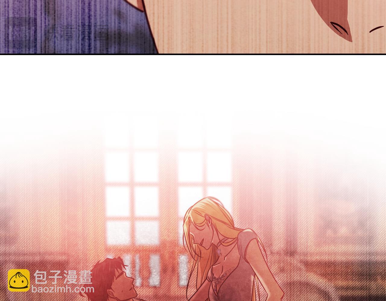 第44话 三个男人聚齐29