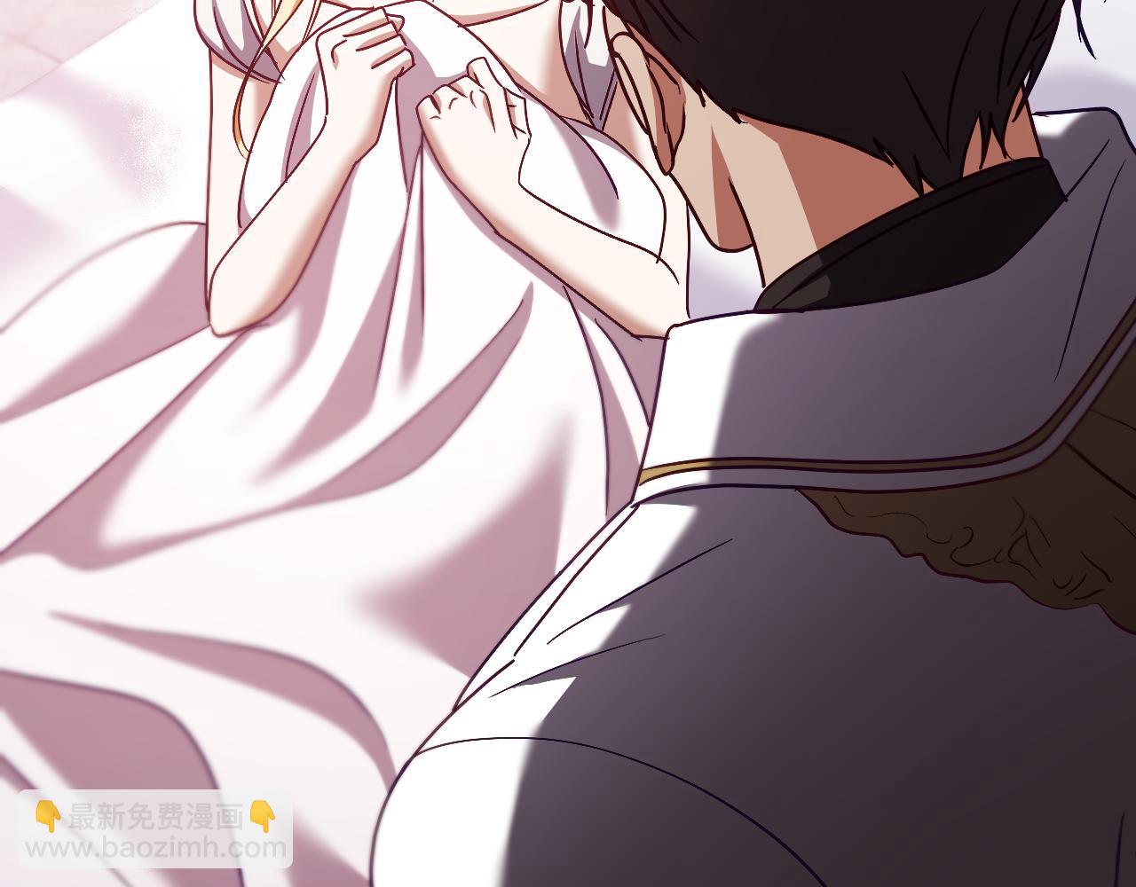 第44话 三个男人聚齐46