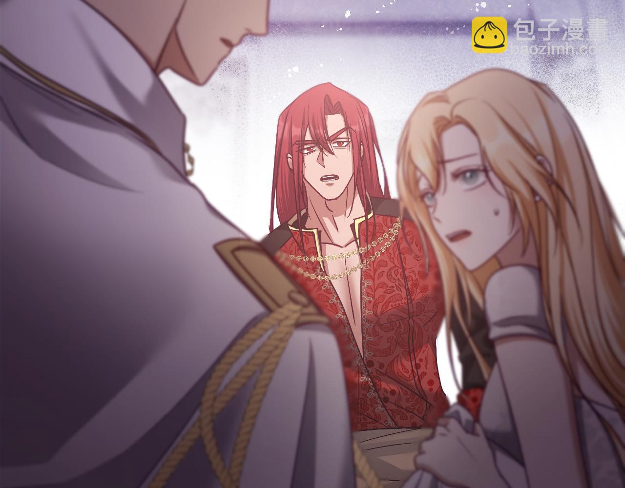 第44话 三个男人聚齐5