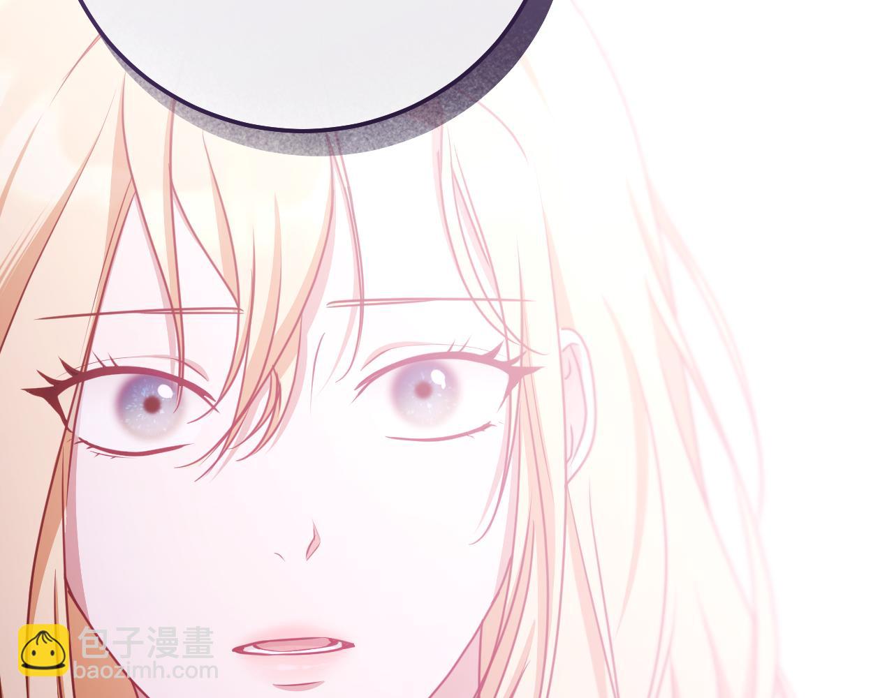 第44话 三个男人聚齐57