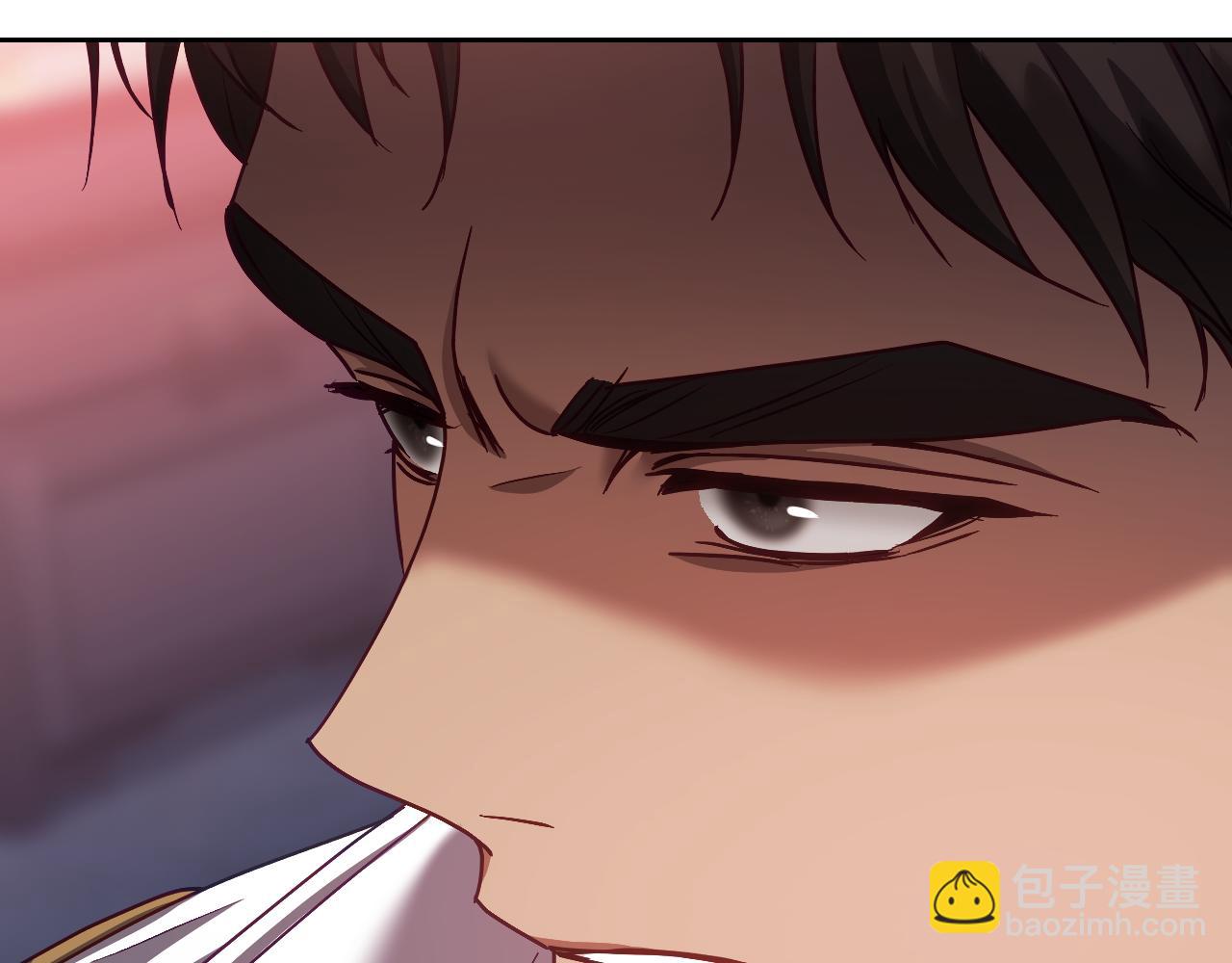 第44话 三个男人聚齐92