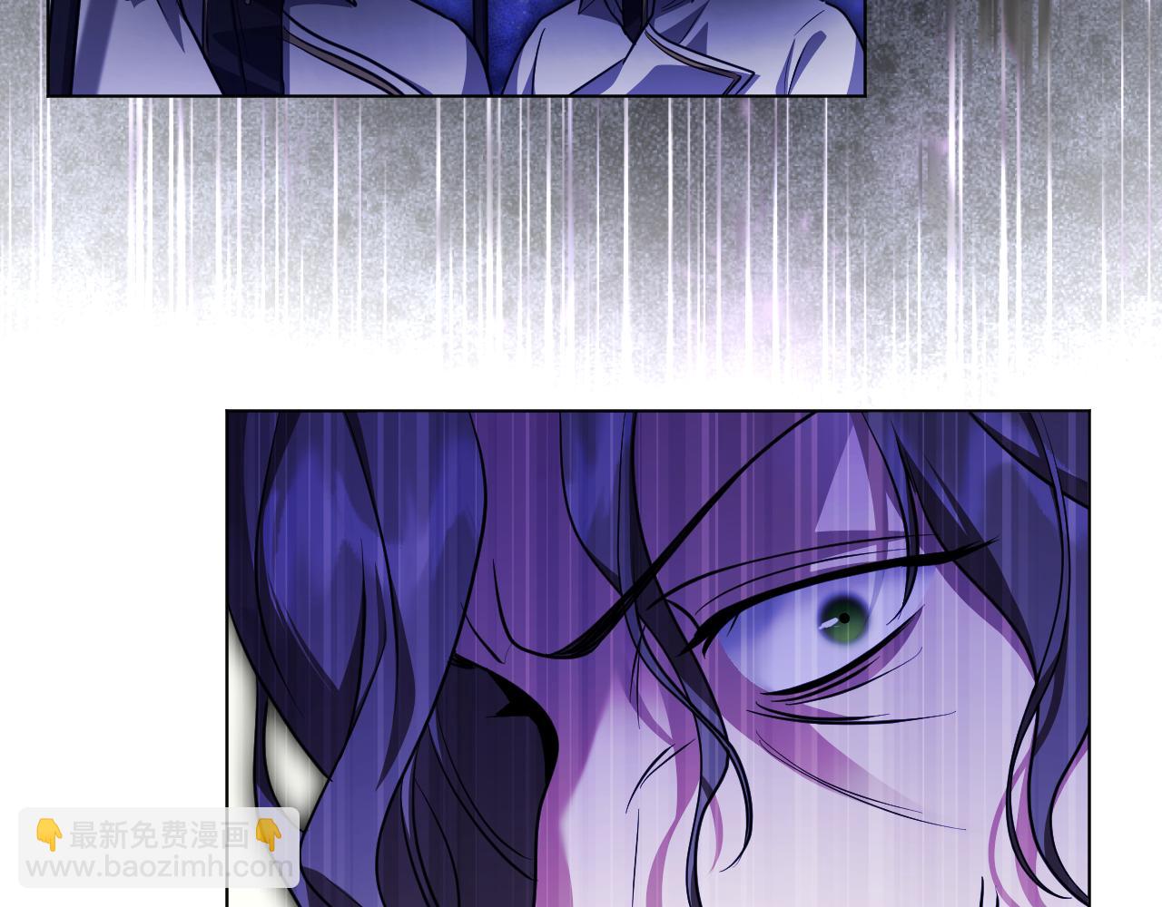 第54话 藏匿的魔兽139